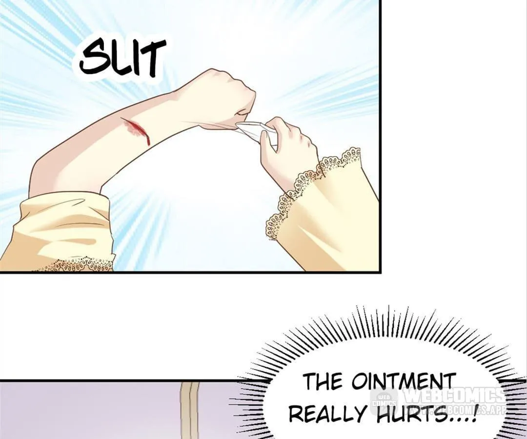 Chapter 6 — page 42