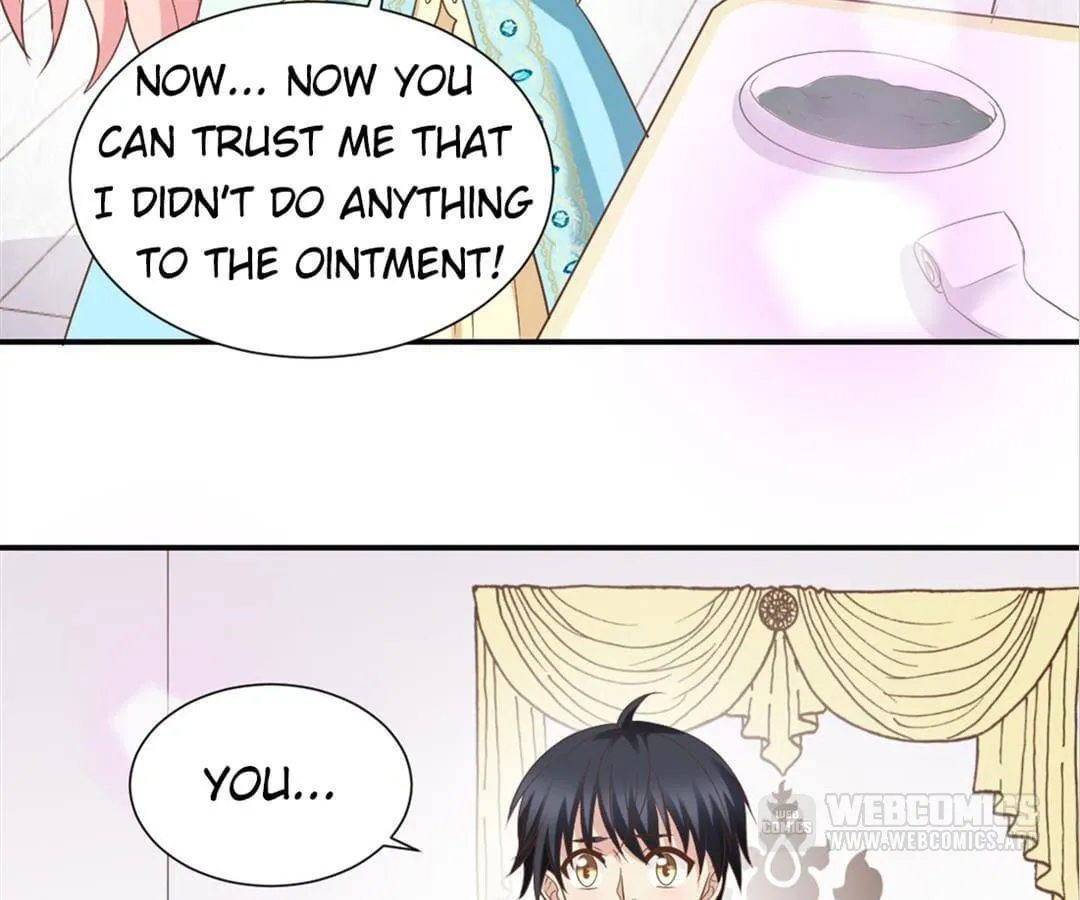 Chapter 6 — page 44