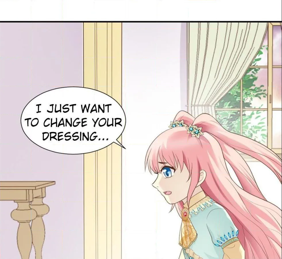 Chapter 6 — page 5