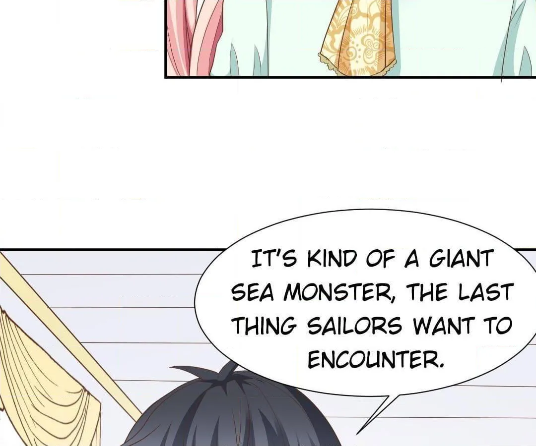 Chapter 7 — page 11