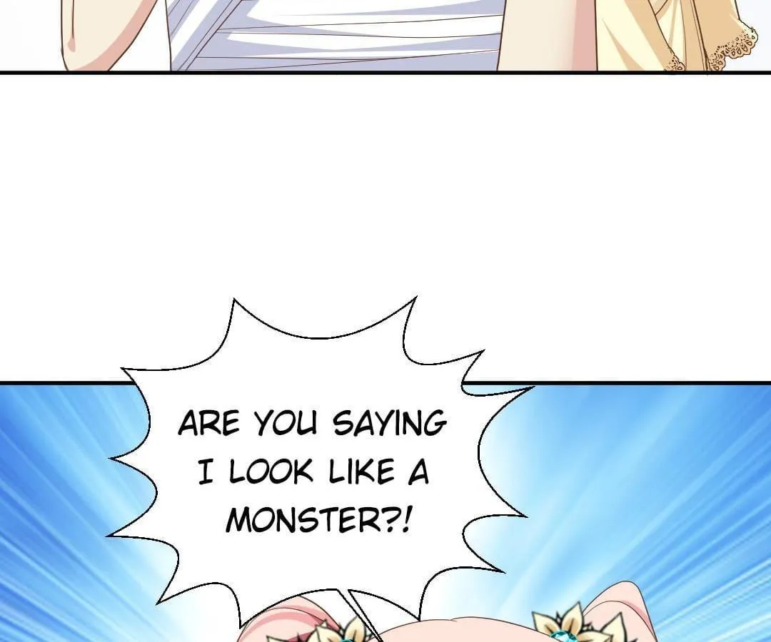 Chapter 7 — page 13