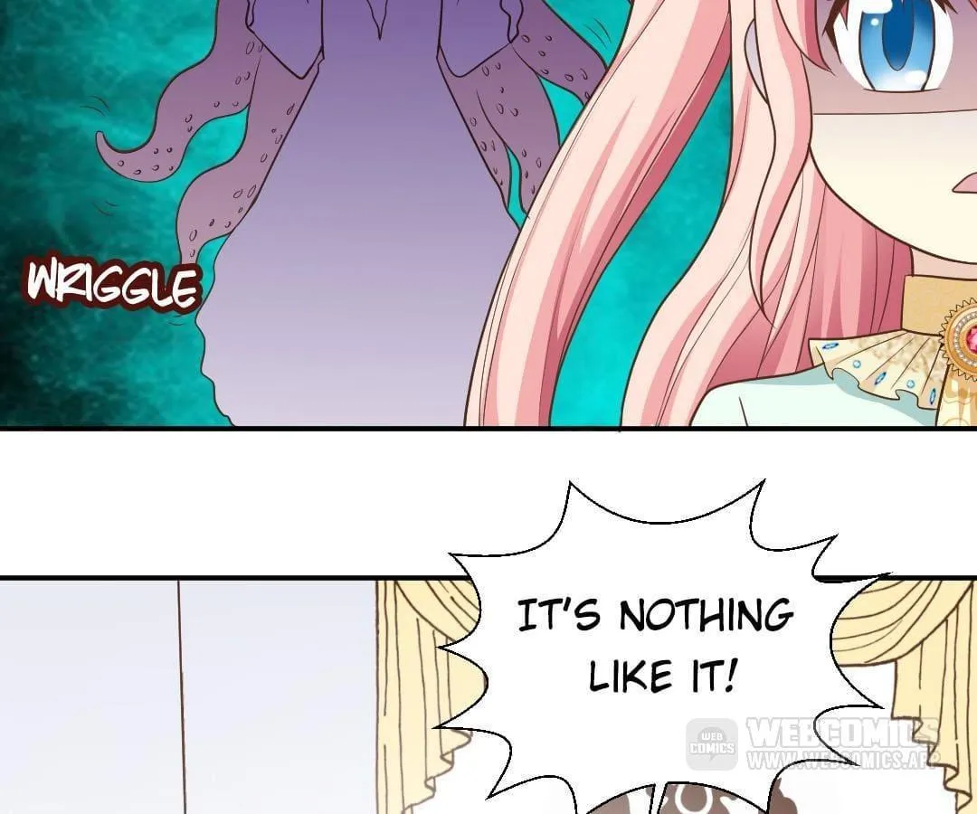 Chapter 7 — page 18