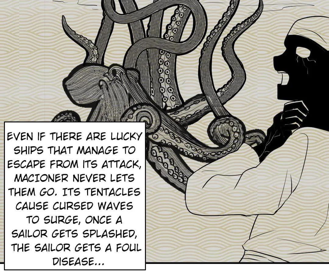 Chapter 7 — page 21