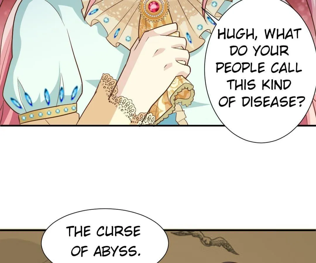 Chapter 7 — page 35