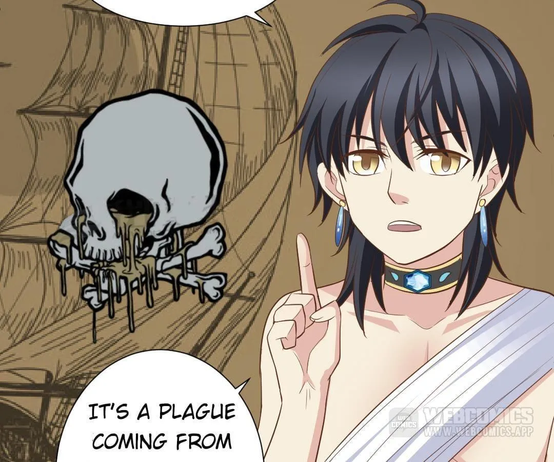 Chapter 7 — page 36