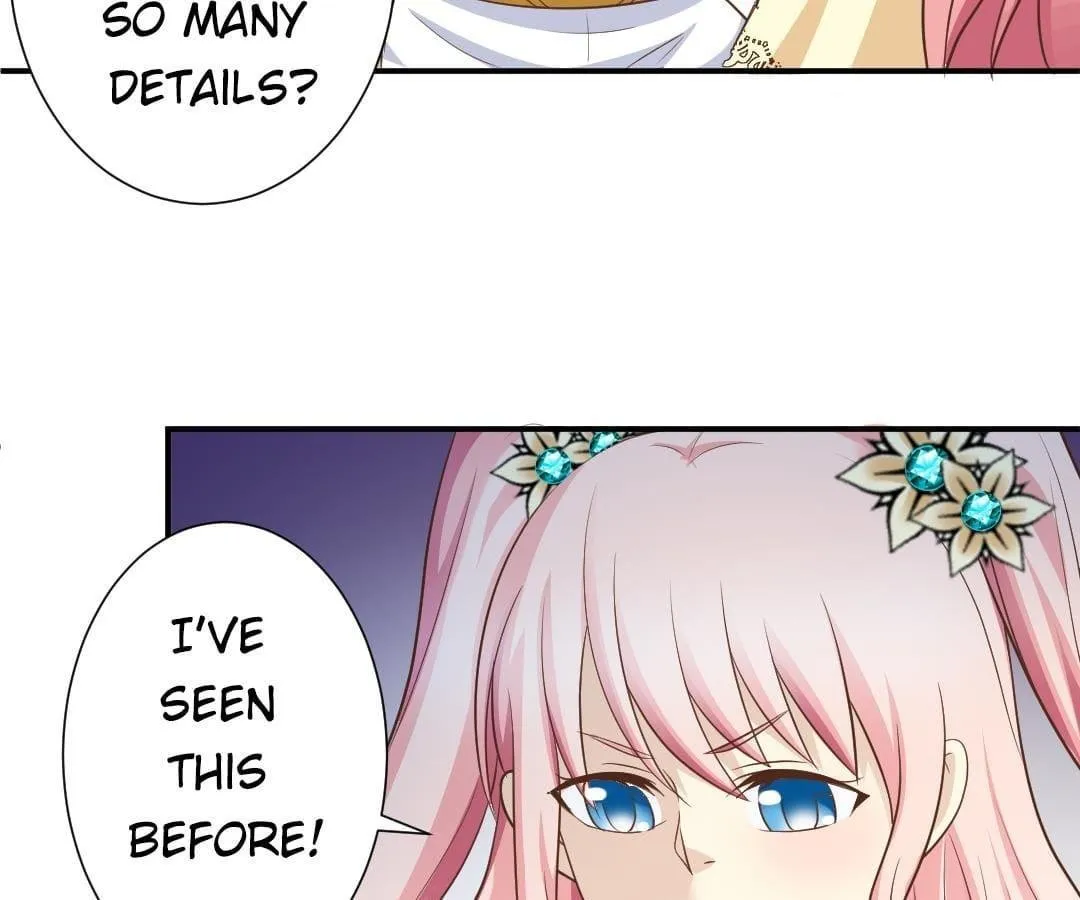 Chapter 7 — page 39