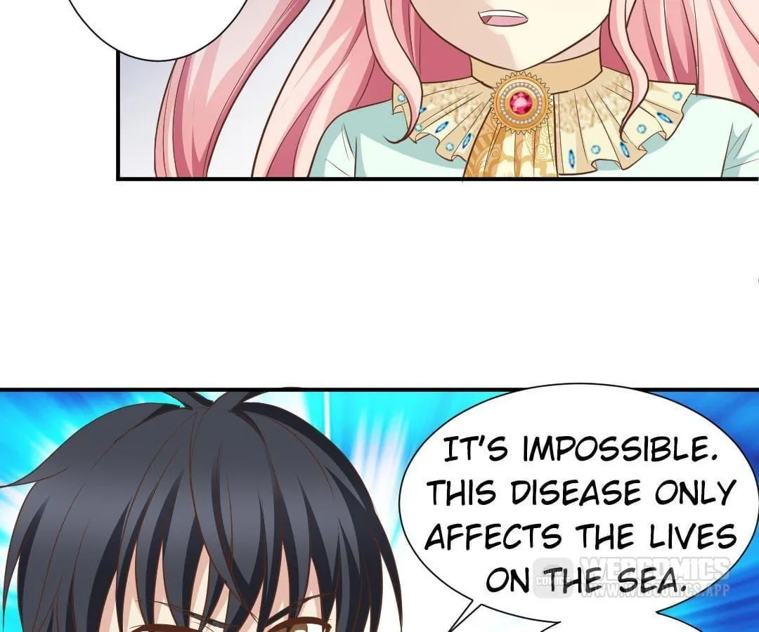 Chapter 7 — page 40