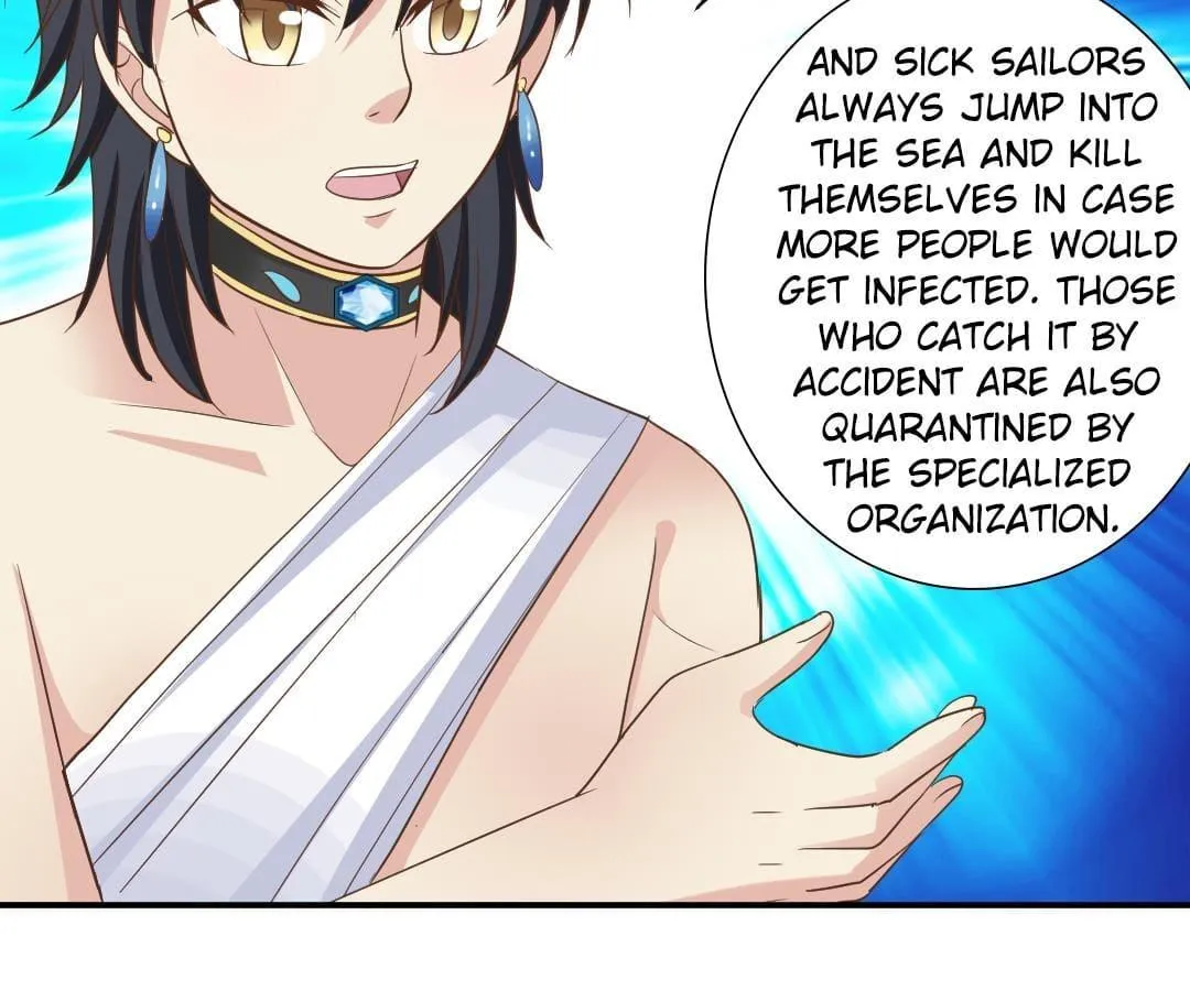 Chapter 7 — page 41
