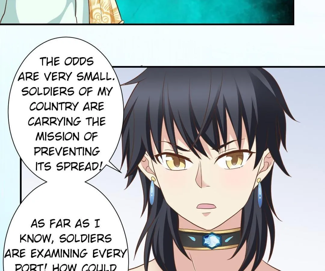 Chapter 7 — page 43