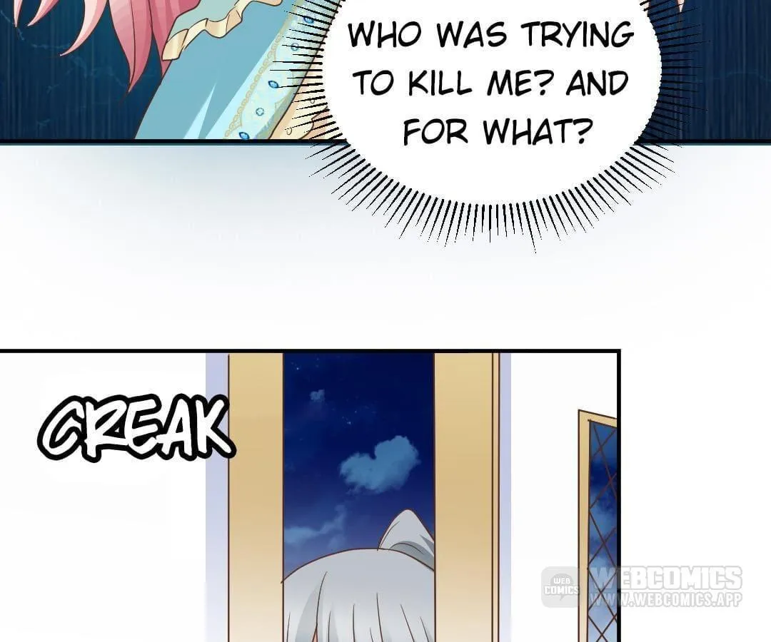 Chapter 7 — page 46