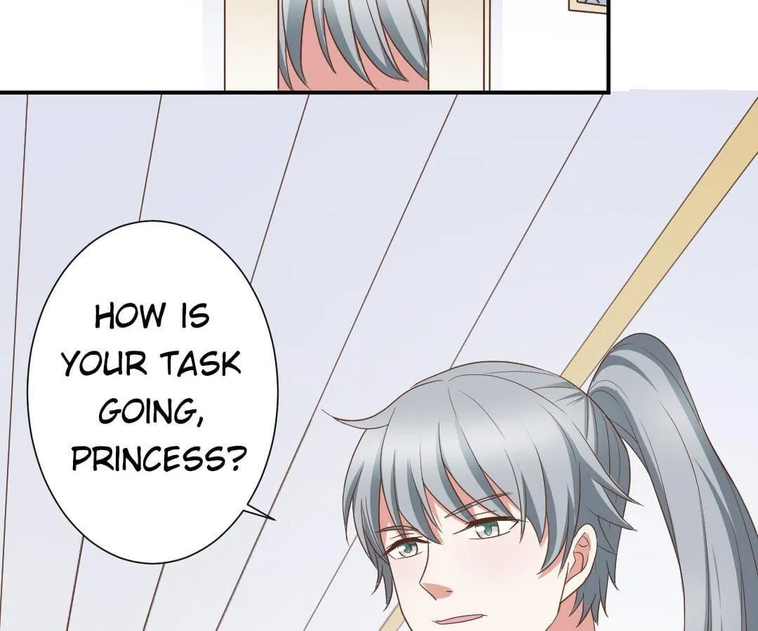 Chapter 7 — page 47