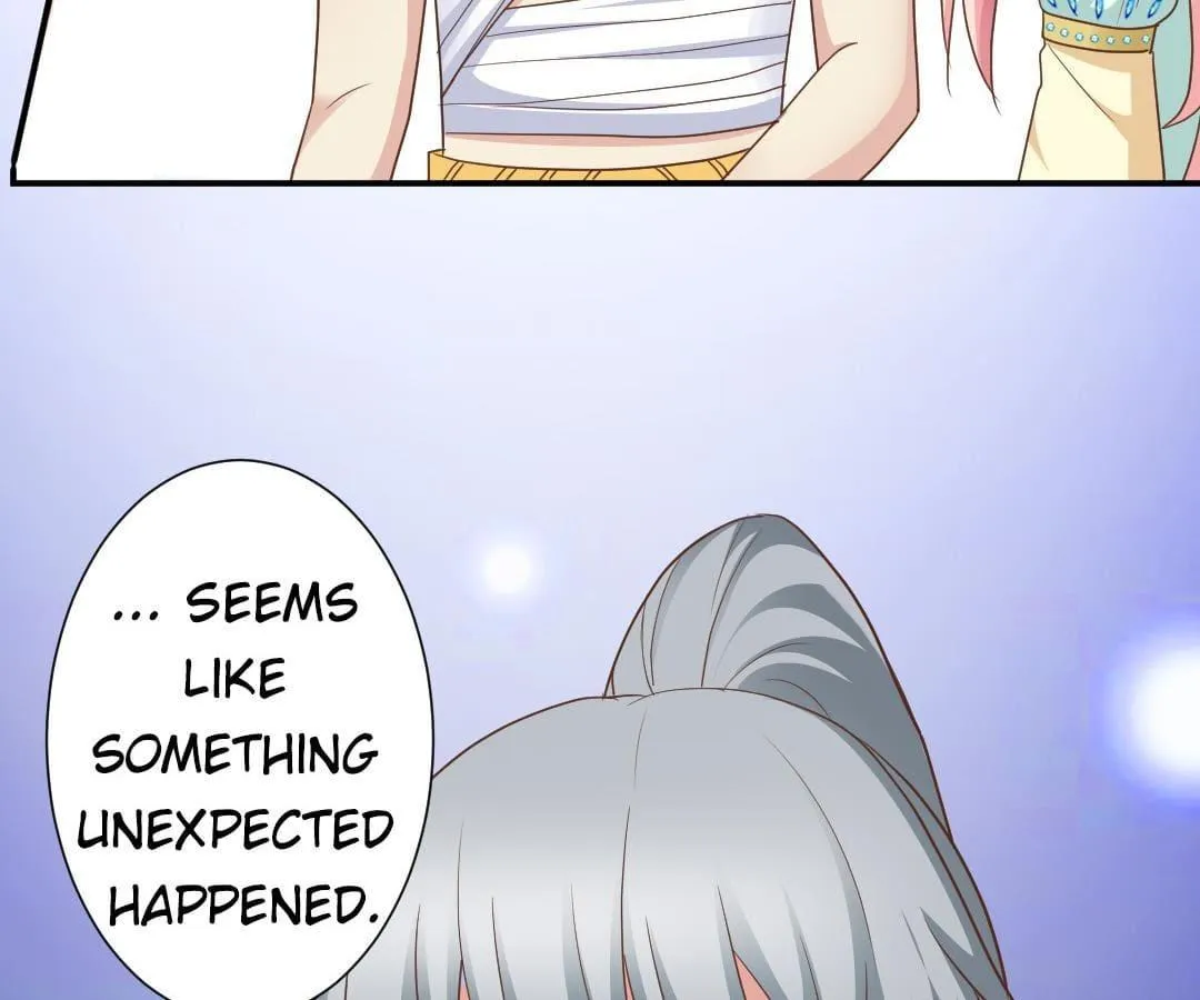 Chapter 7 — page 51