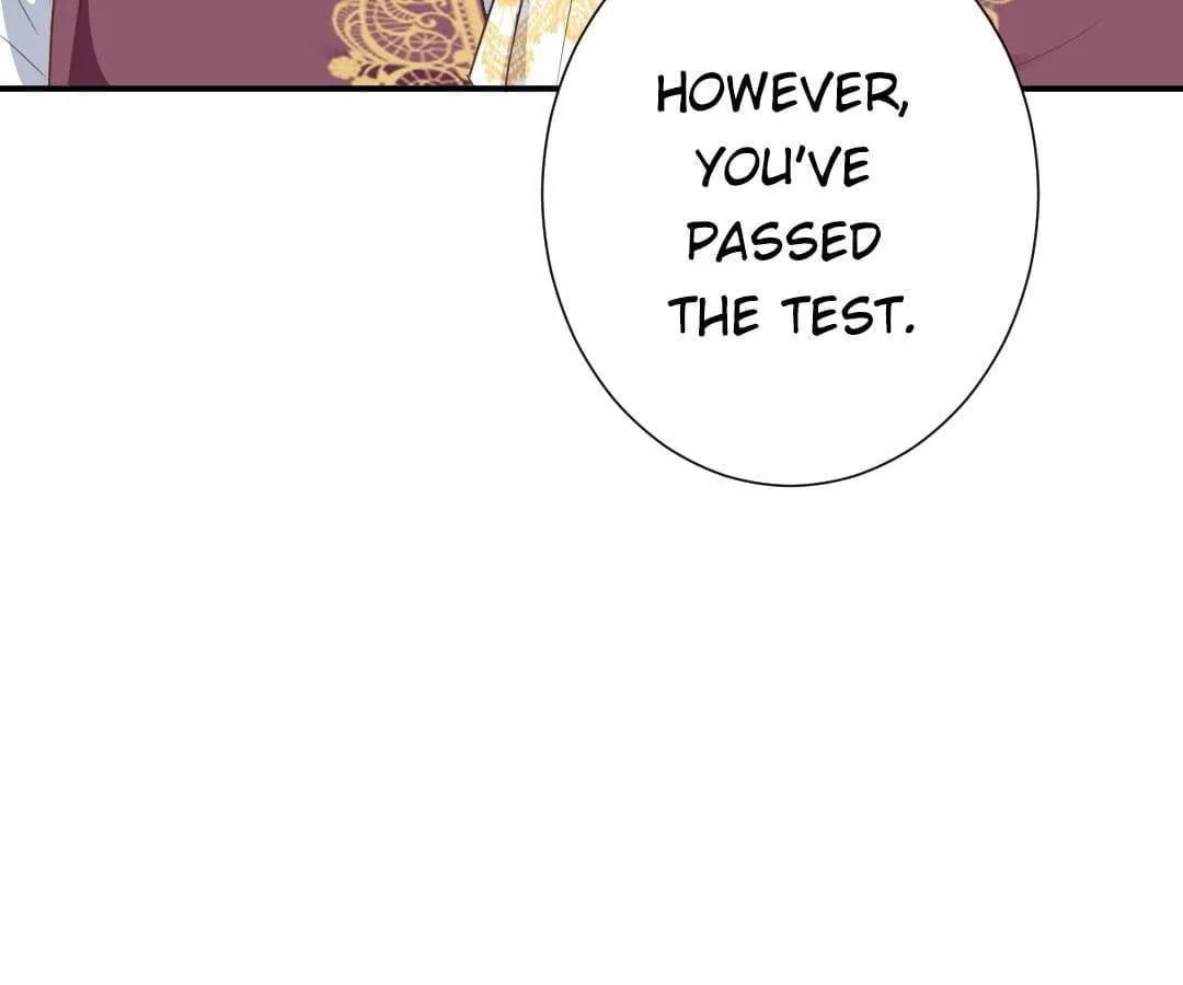 Chapter 7 — page 53