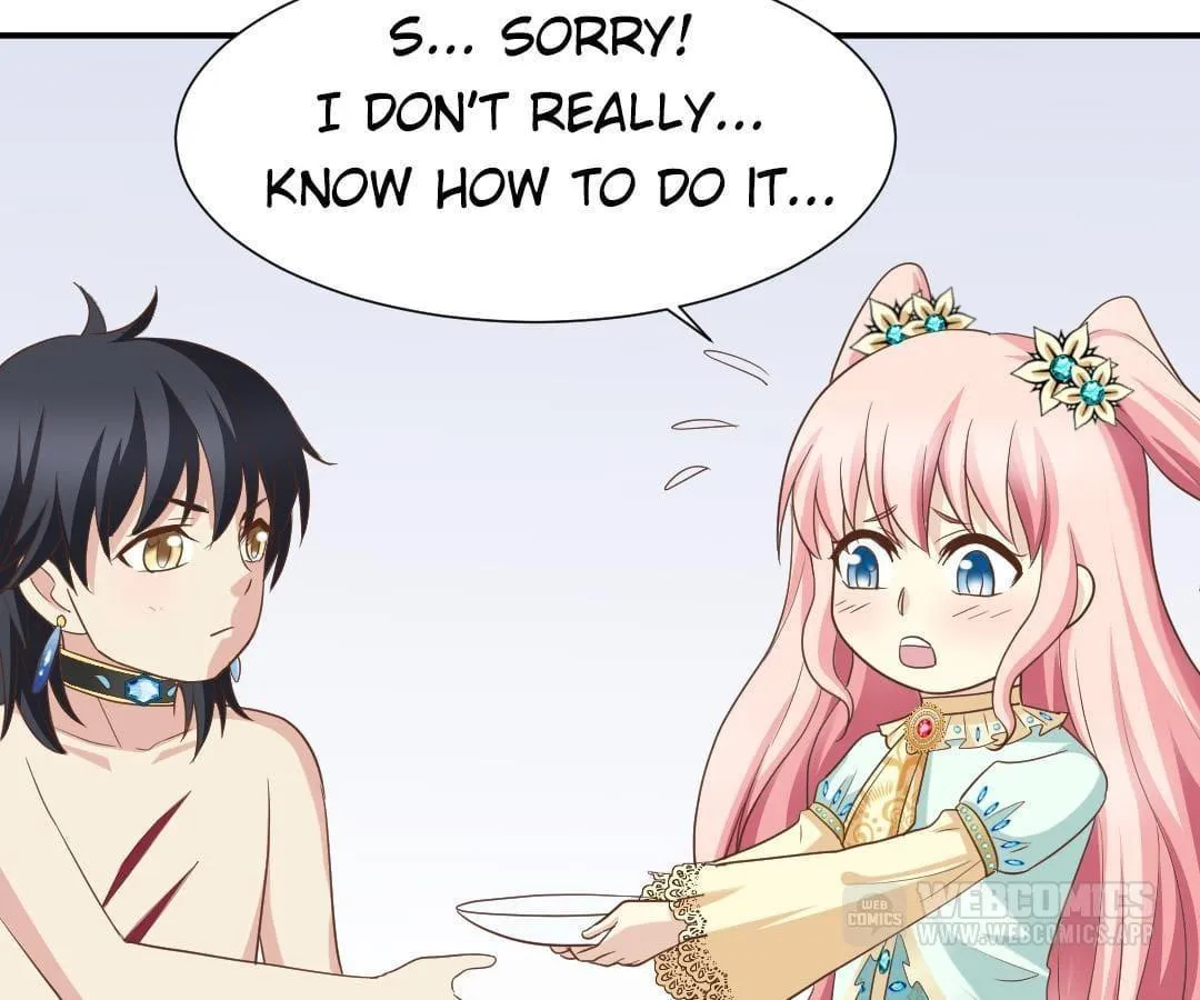Chapter 7 — page 6