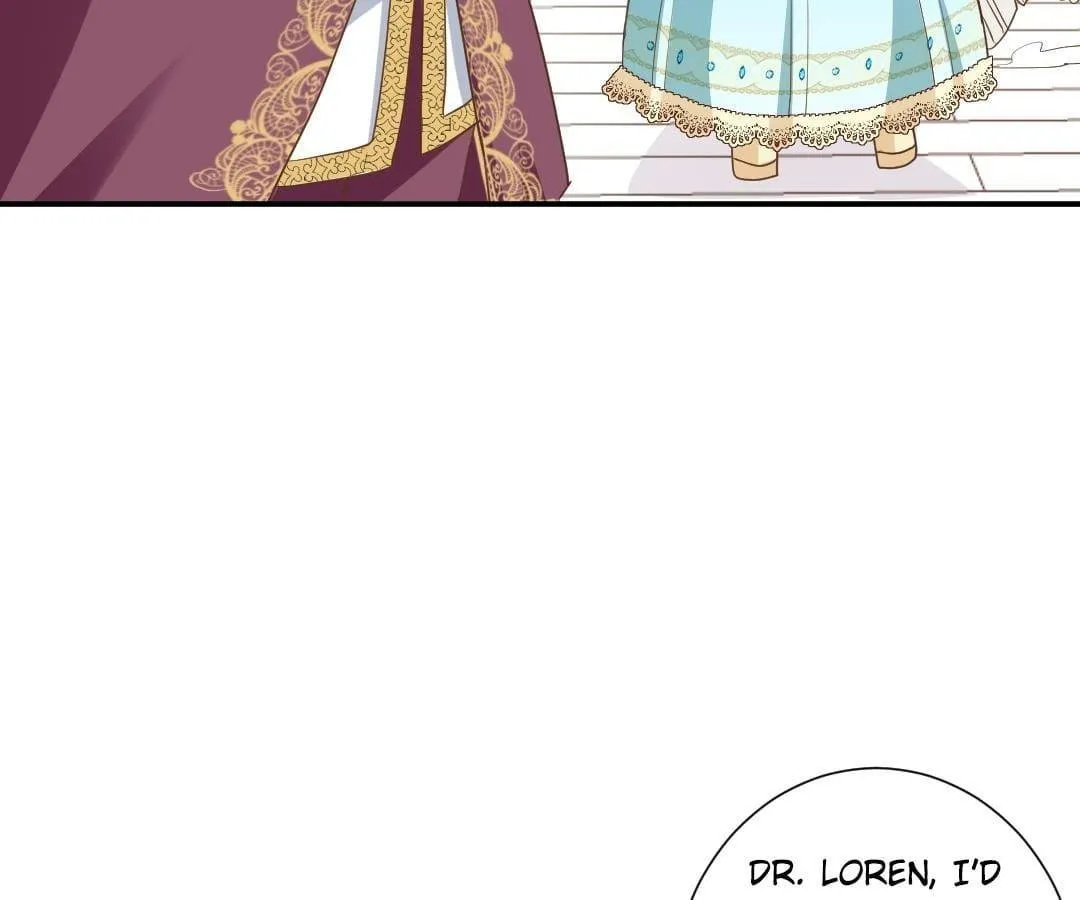 Chapter 8 — page 11