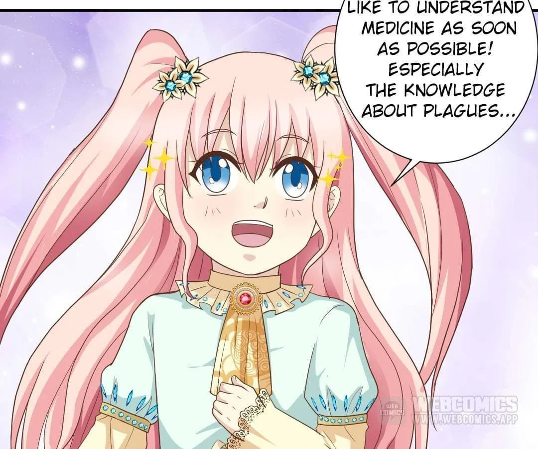 Chapter 8 — page 12
