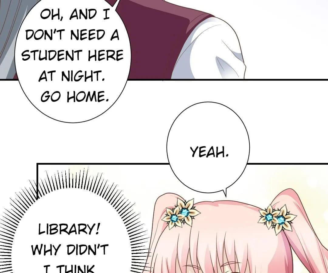 Chapter 8 — page 23