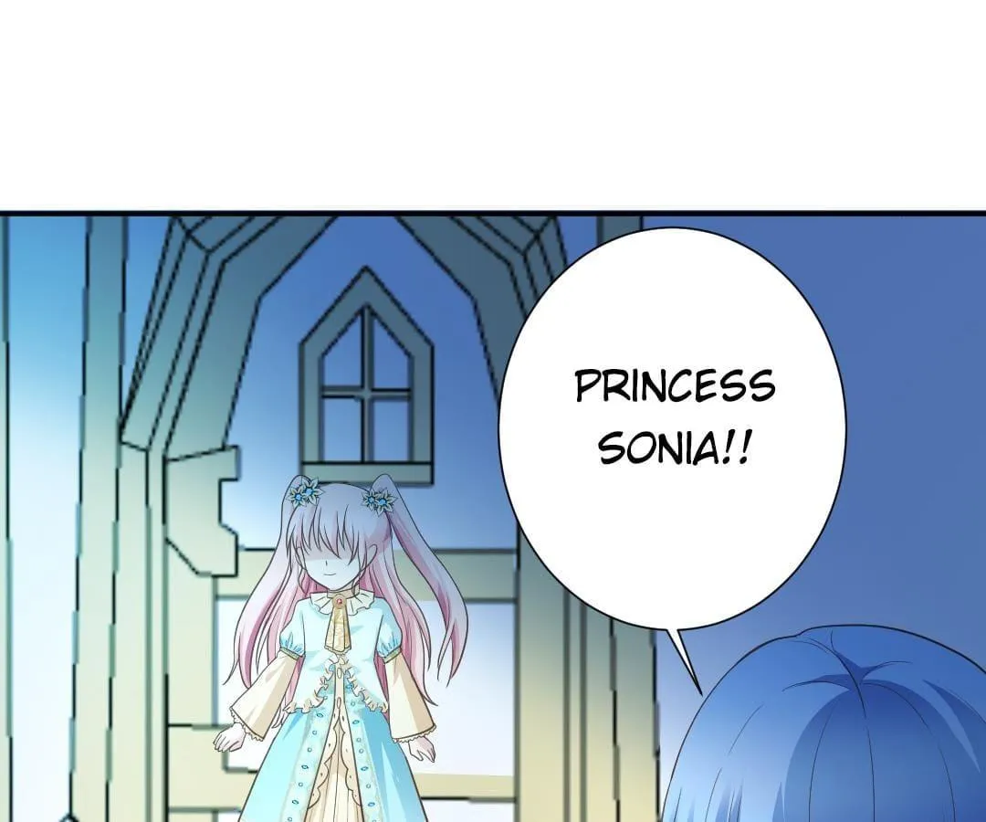 Chapter 8 — page 25