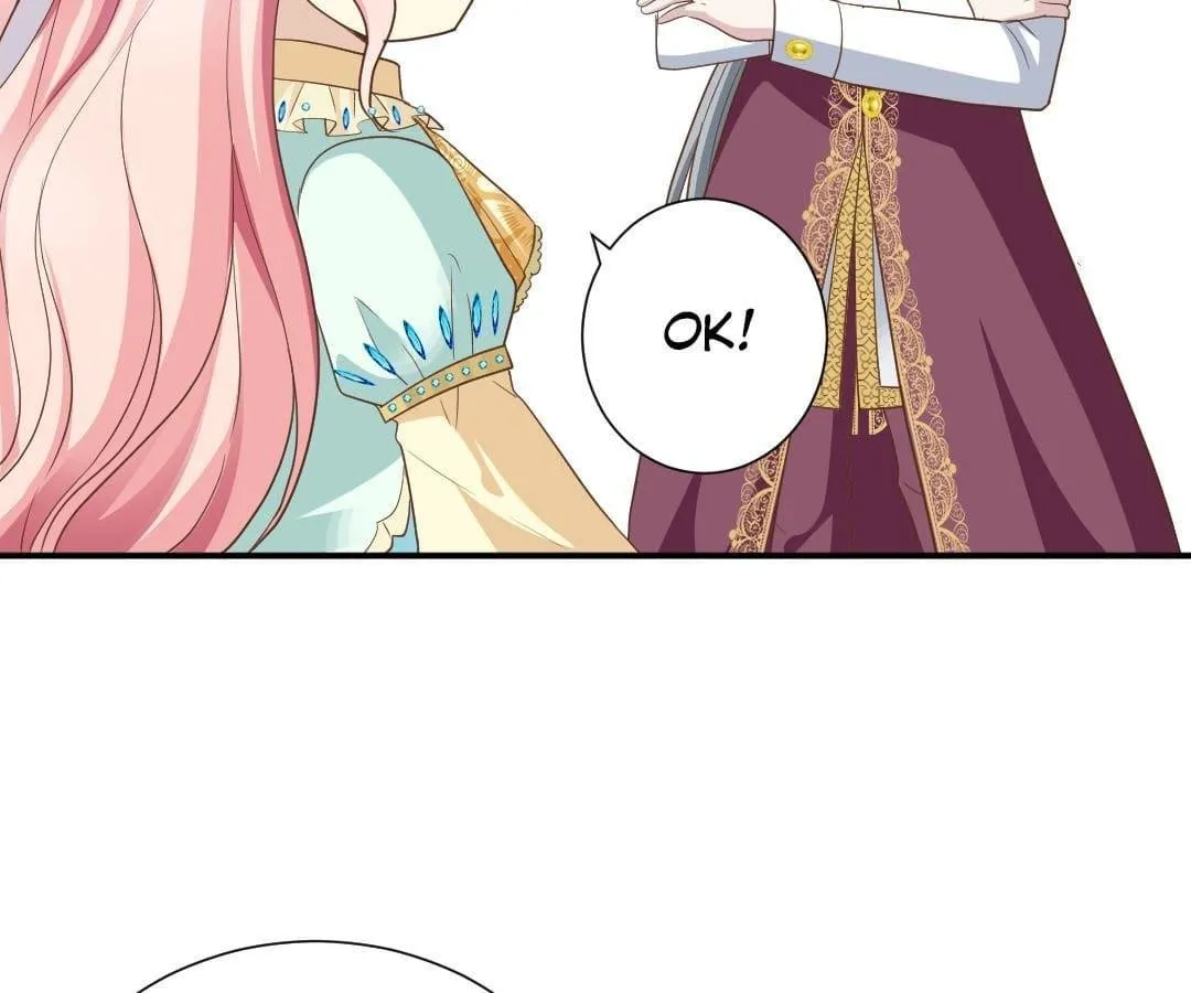 Chapter 8 — page 3