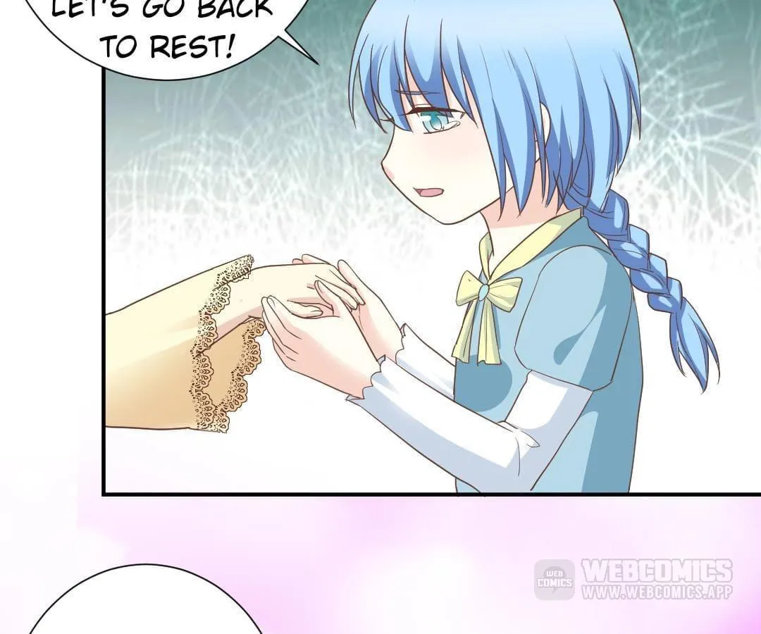 Chapter 8 — page 32
