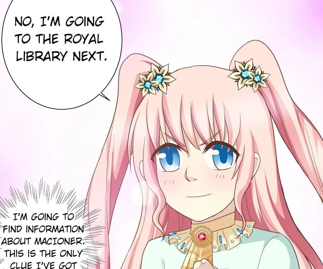 Chapter 8 — page 33