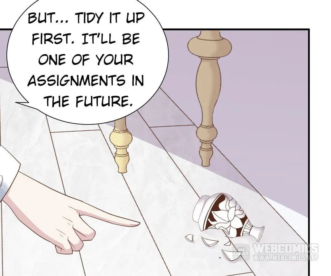 Chapter 8 — page 4