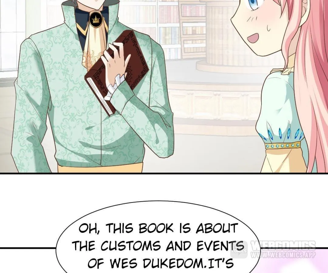 Chapter 8 — page 46