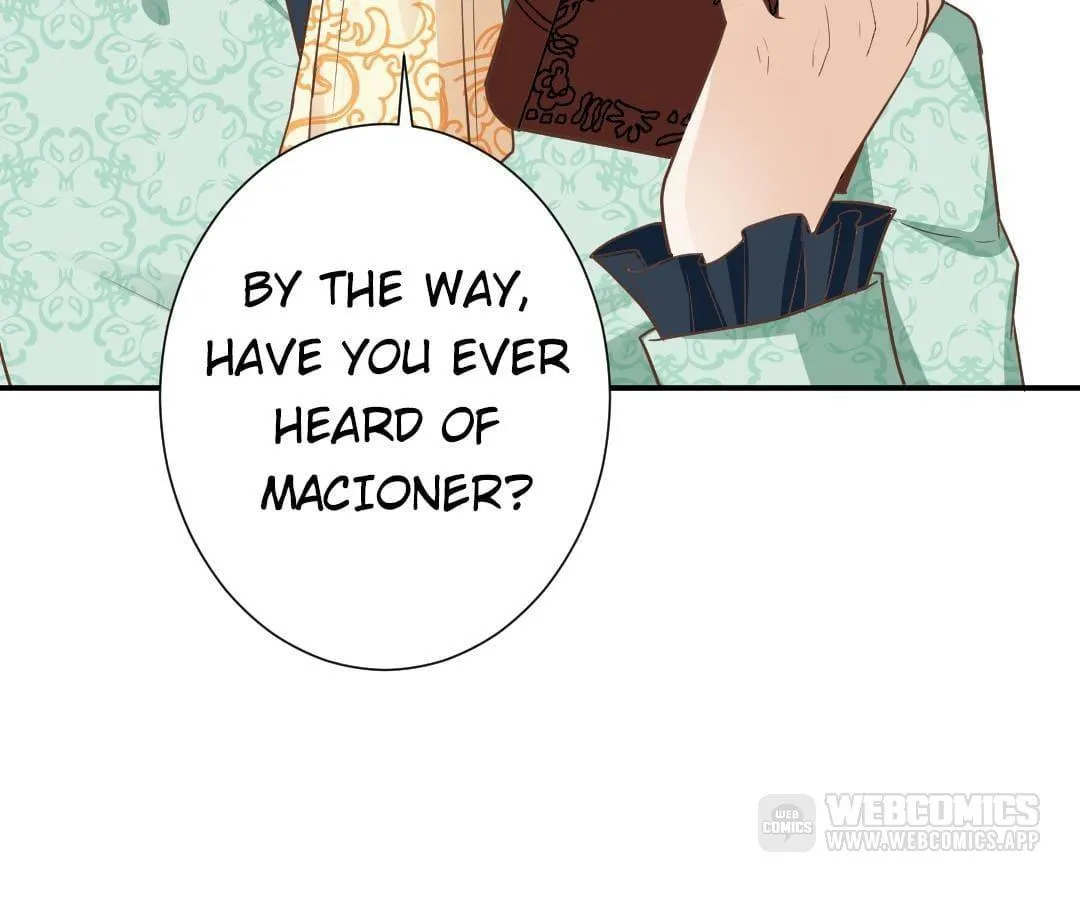 Chapter 8 — page 48