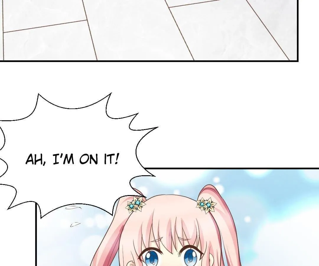 Chapter 8 — page 5