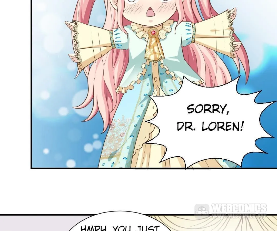 Chapter 8 — page 6