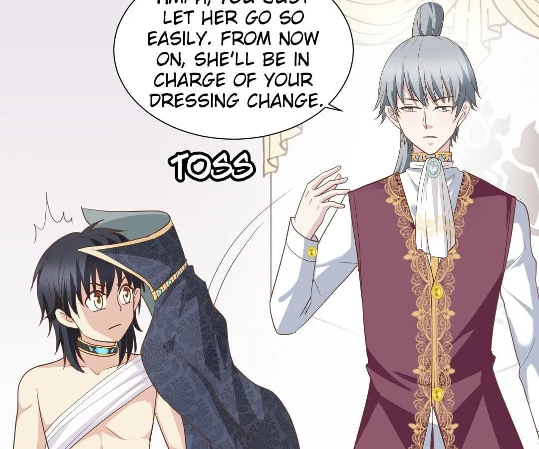 Chapter 8 — page 7