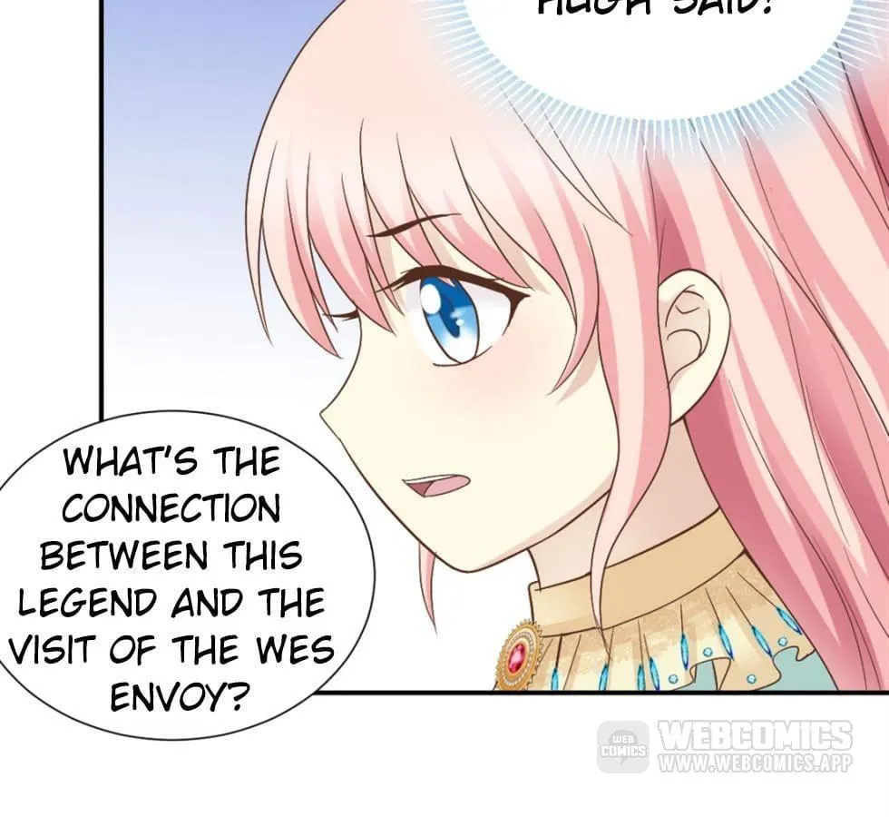 Chapter 9 — page 14