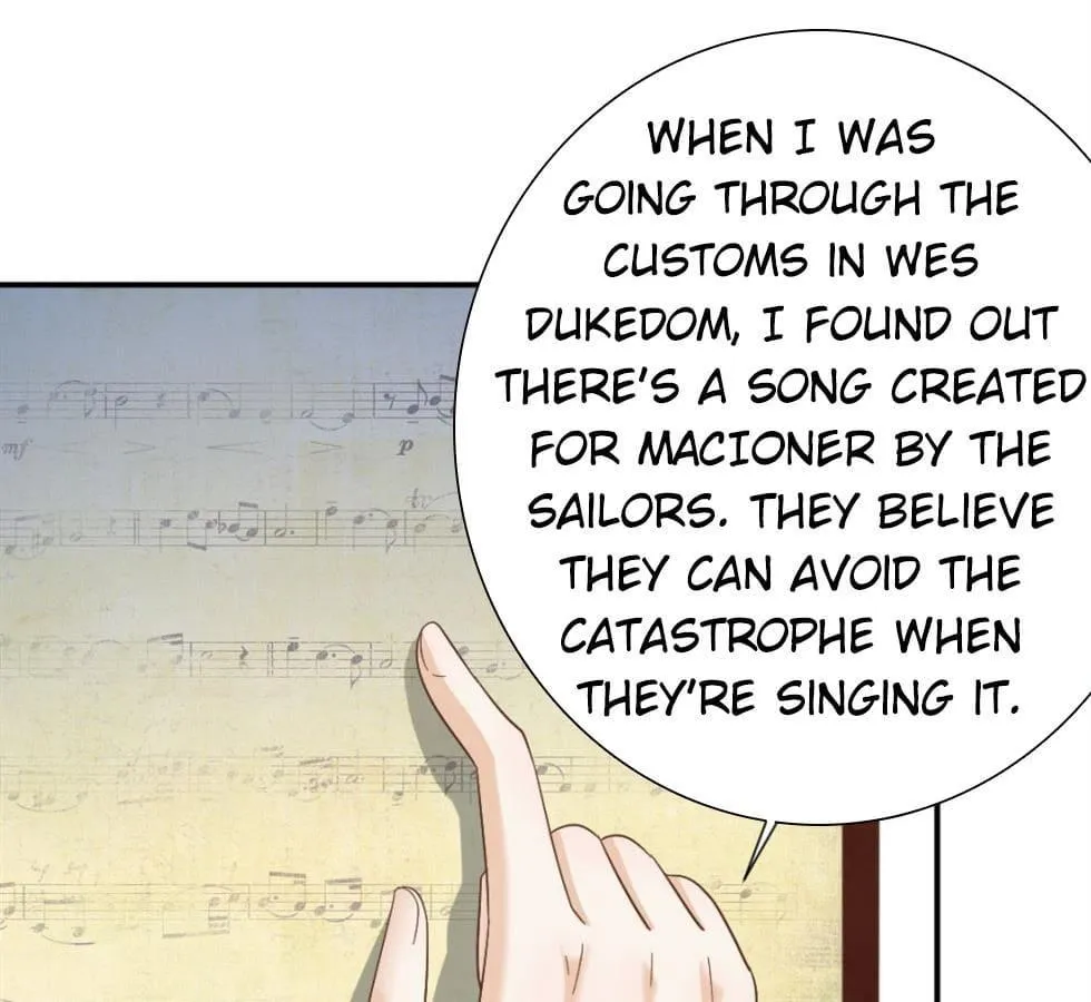 Chapter 9 — page 15