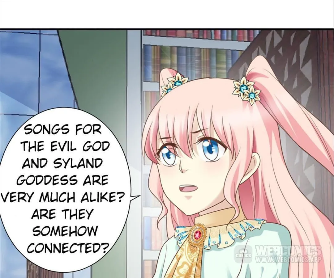 Chapter 9 — page 20
