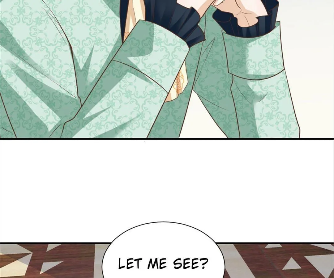 Chapter 9 — page 23