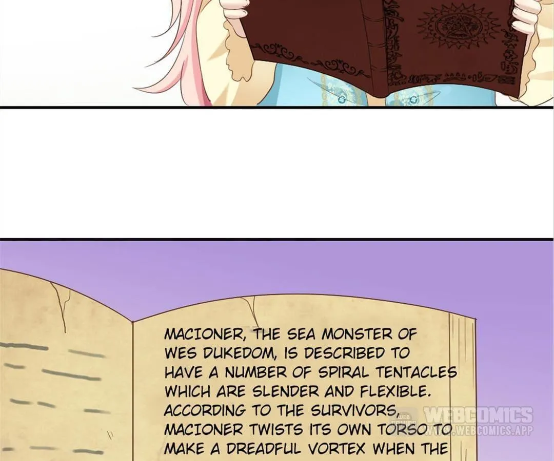 Chapter 9 — page 26