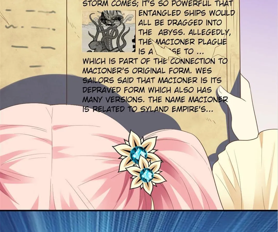Chapter 9 — page 27