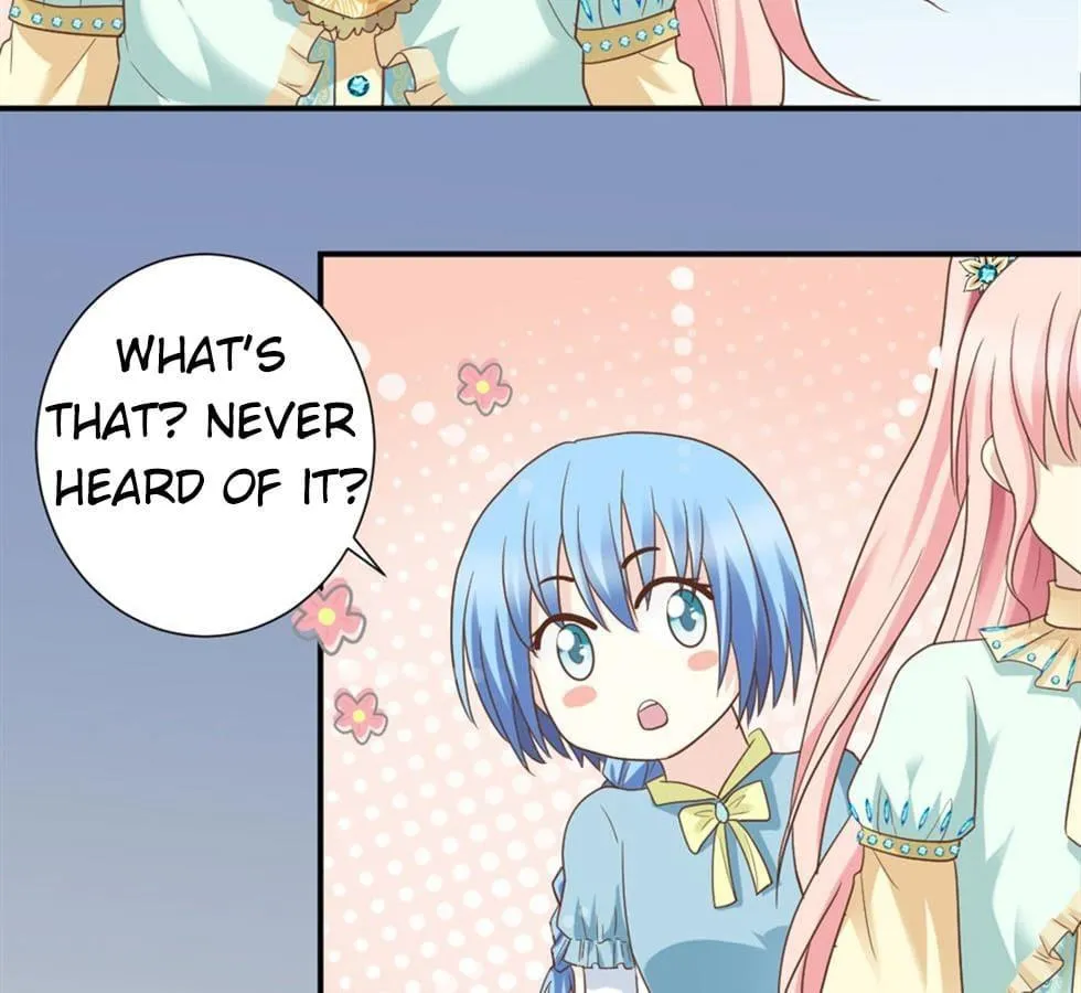 Chapter 9 — page 3