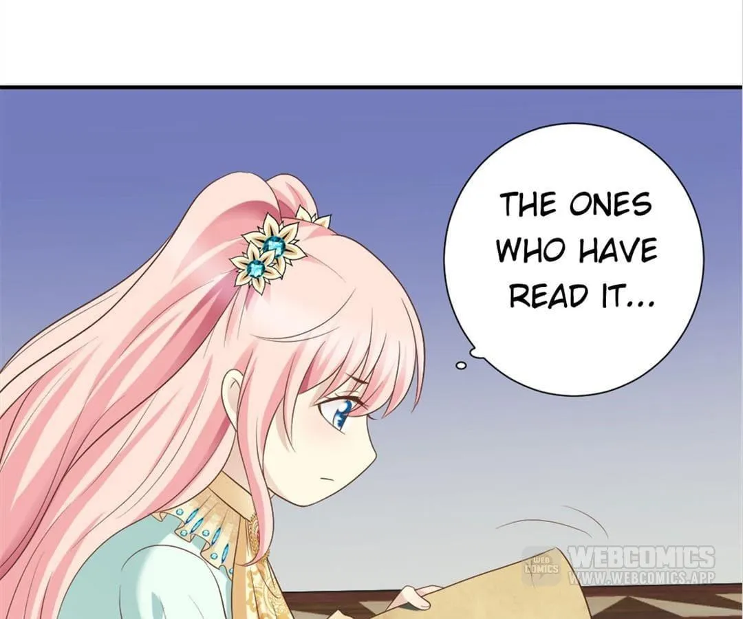 Chapter 9 — page 30