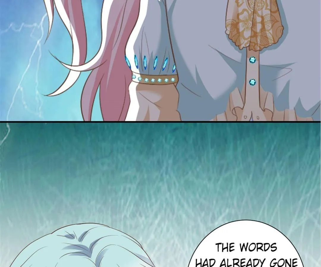 Chapter 9 — page 33