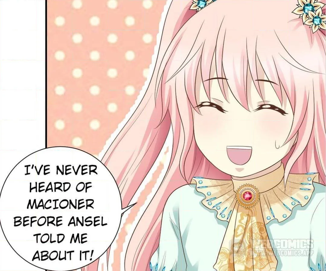 Chapter 9 — page 36