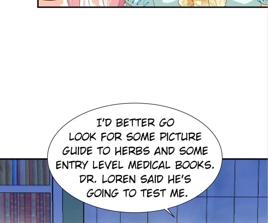 Chapter 9 — page 37