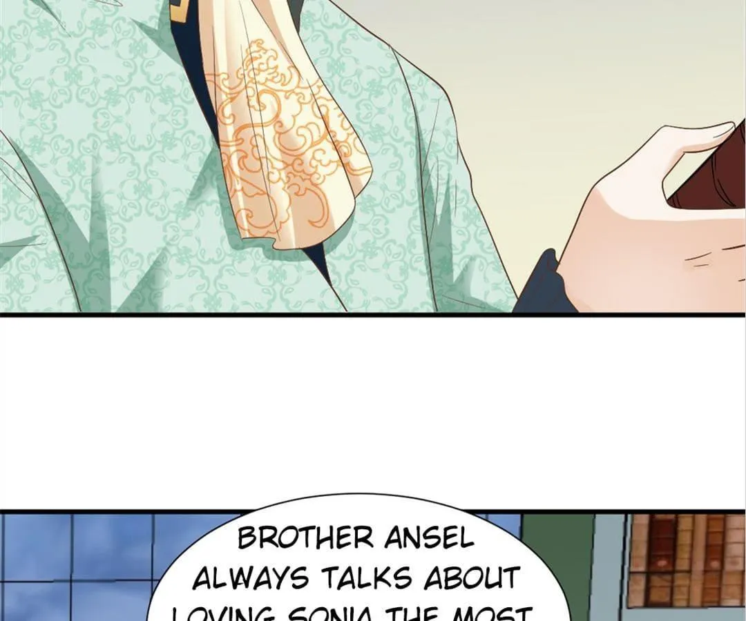 Chapter 9 — page 40