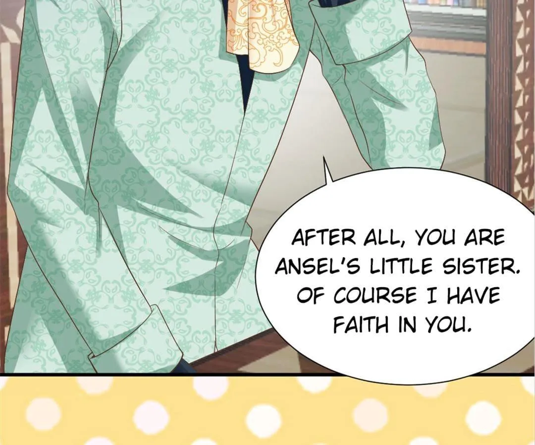 Chapter 9 — page 44