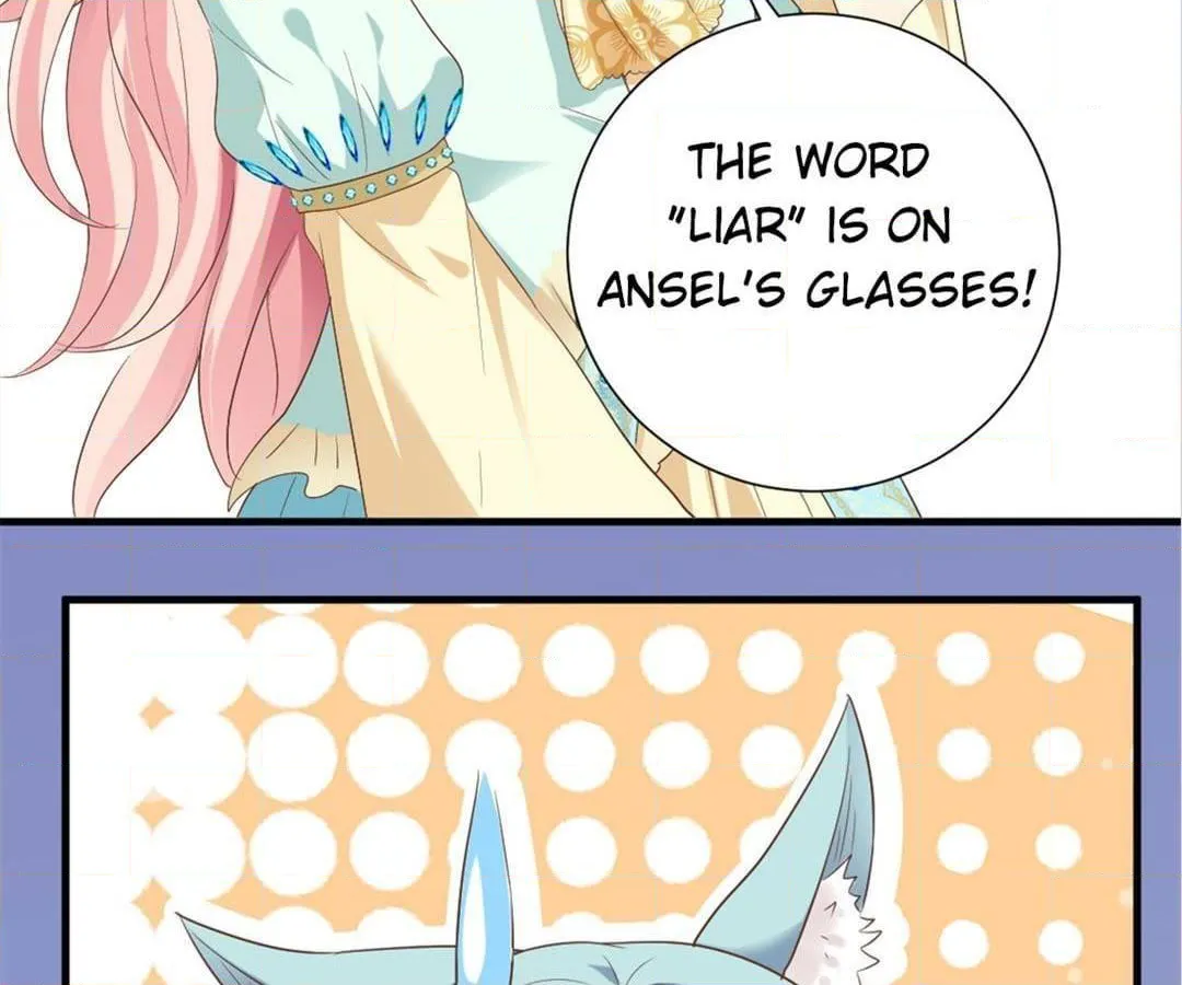 Chapter 9 — page 46