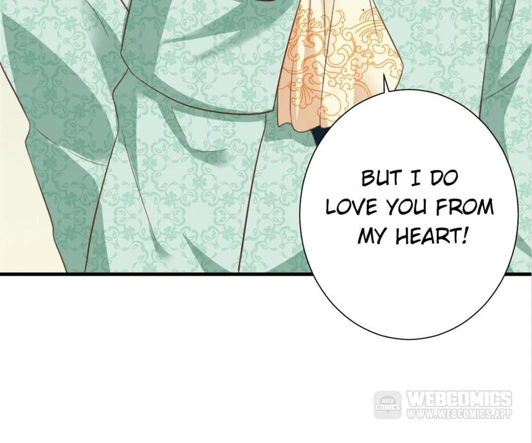 Chapter 9 — page 49
