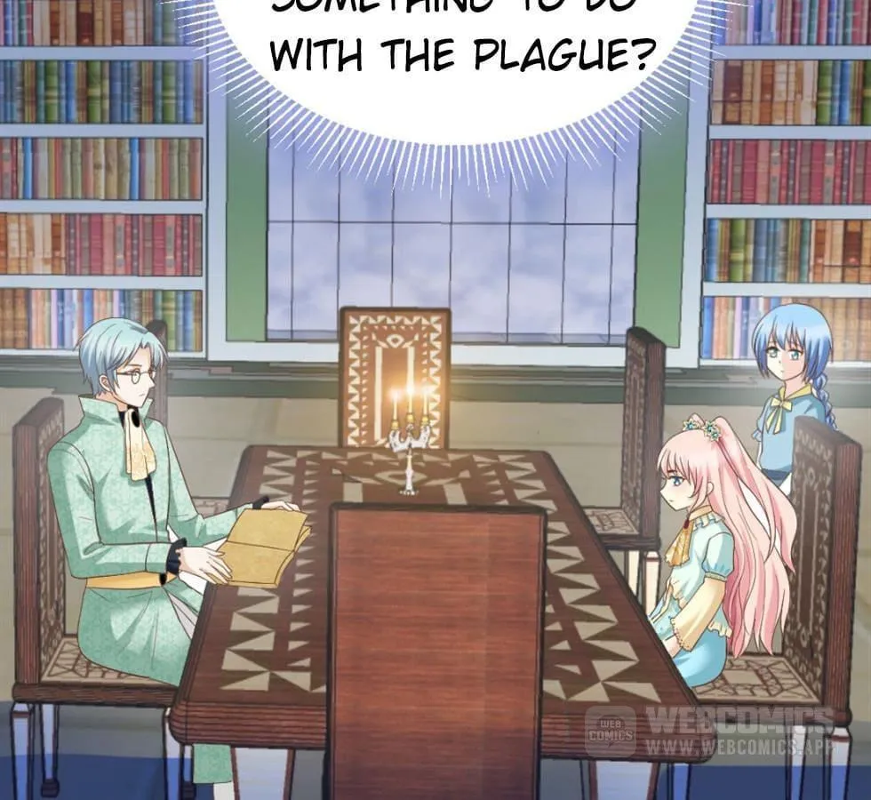 Chapter 9 — page 6