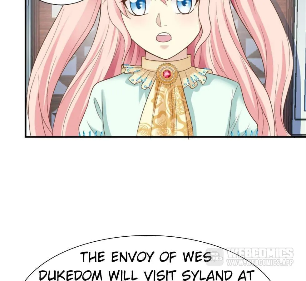 Chapter 9 — page 8