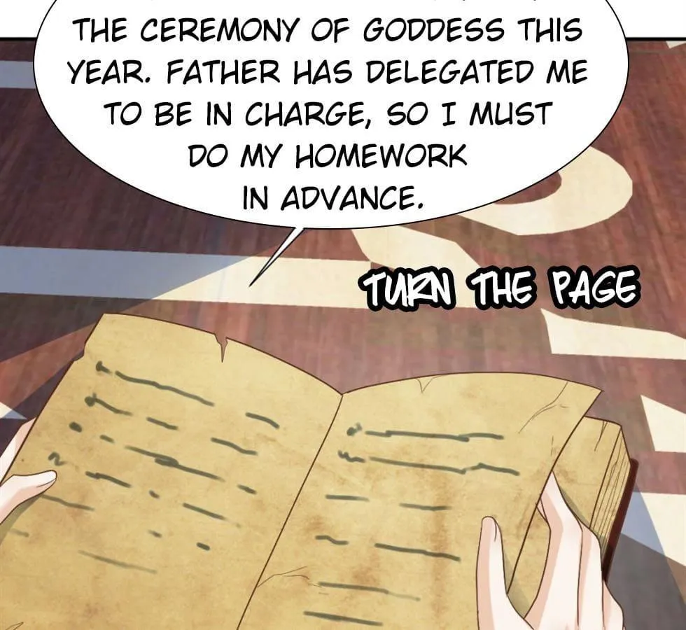 Chapter 9 — page 9