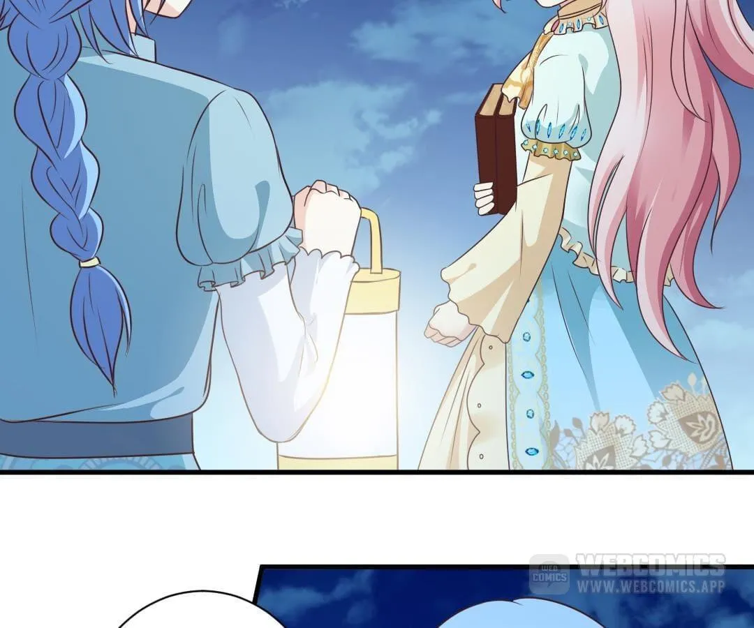 Chapter 10 — page 19